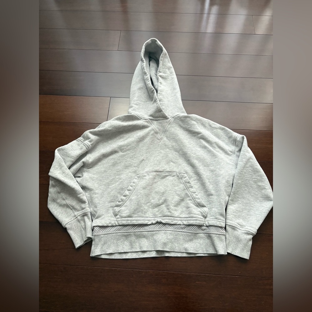 Lululemon Hoodie